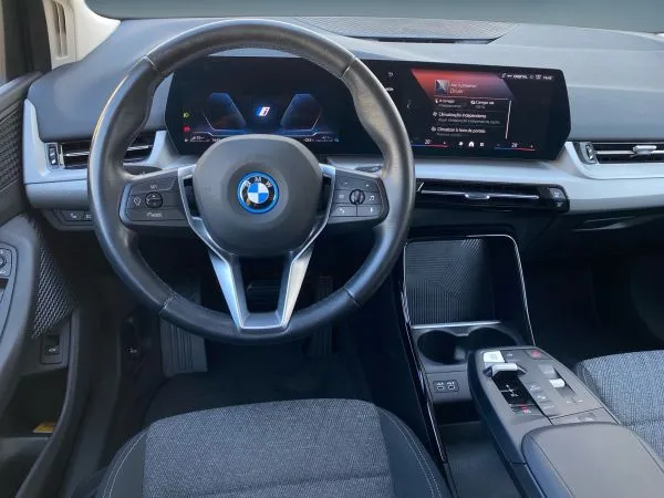 m_img_100_94956_924846_1772014408