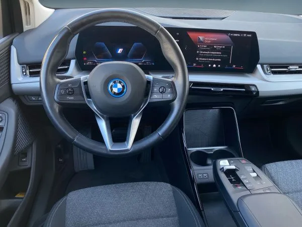 m_img_100_94956_924846_1772014408