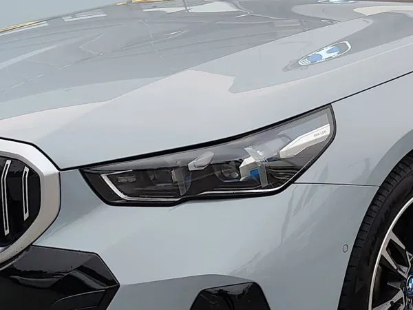 m_img_100_95298_928739_1772706639