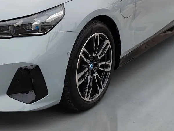 m_img_100_95298_928740_1772706640