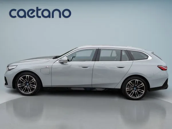 m_img_100_95298_928741_1772706641