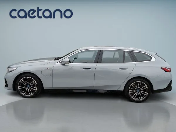 m_img_100_95298_928741_1772706641