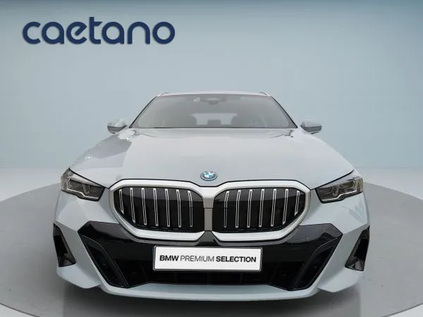 m_img_100_95298_928742_1772706642