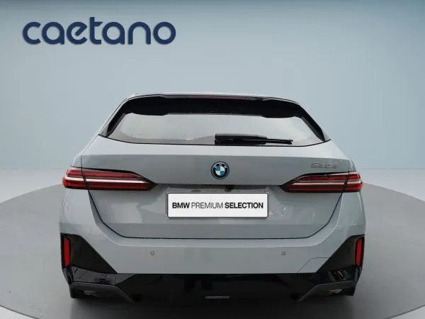 m_img_100_95298_928745_1772706645