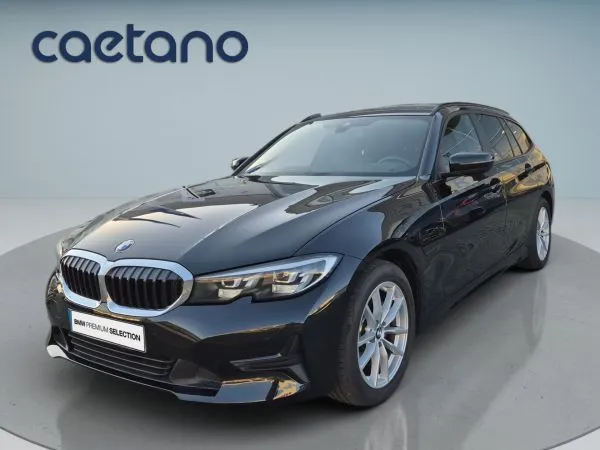 m_img_100_96018_933920_1773741860