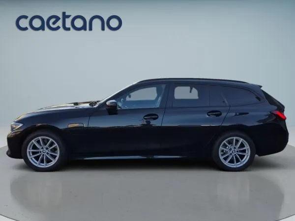 m_img_100_96018_933921_1773741861