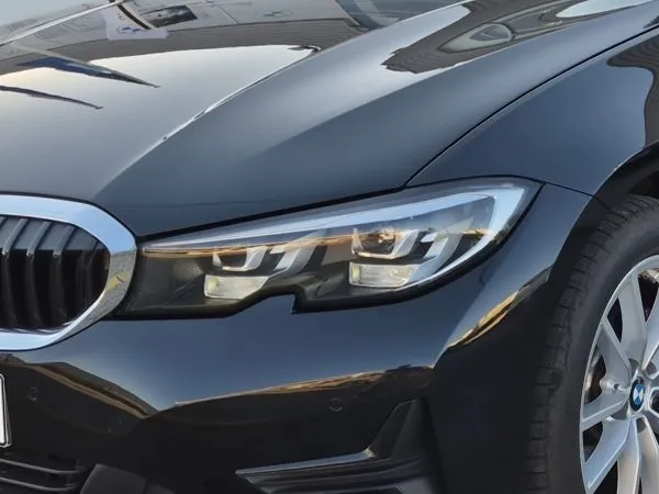 m_img_100_96018_933923_1773741863