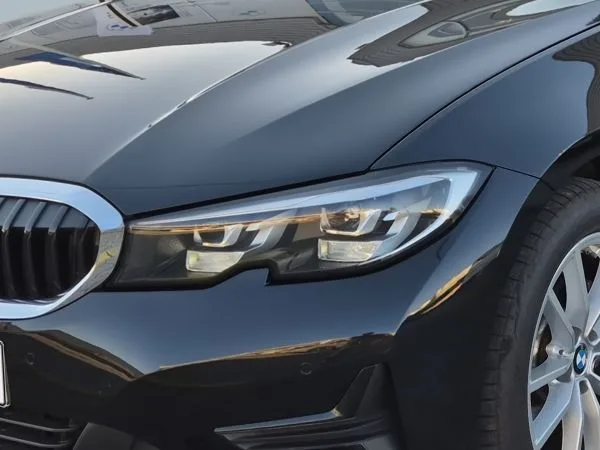 m_img_100_96018_933923_1773741863