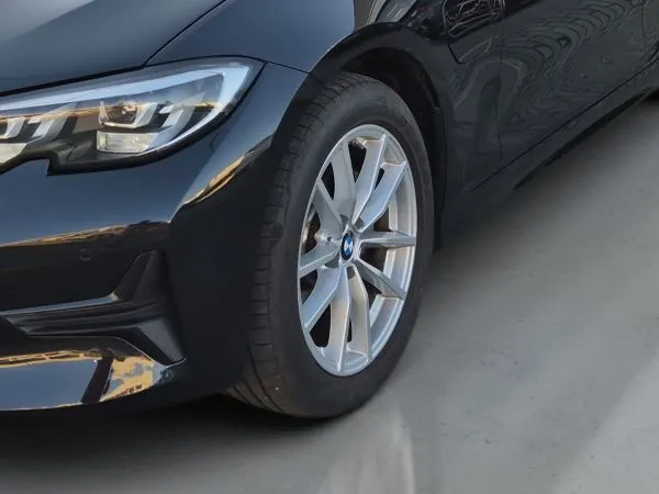 m_img_100_96018_933924_1773741864