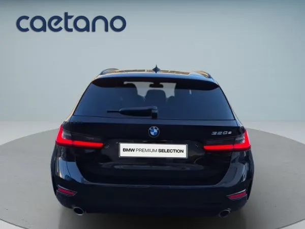 m_img_100_96018_933925_1773741866