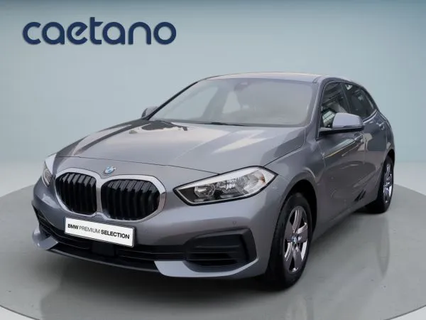 m_img_100_96778_929164_1772731991