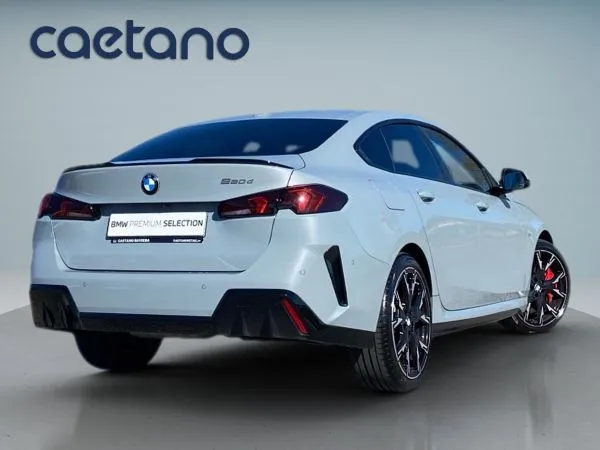 m_img_100_96938_939053_1774605340