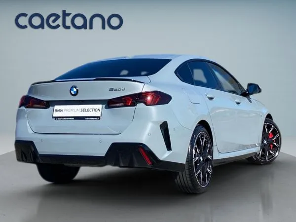 m_img_100_96938_939053_1774605340