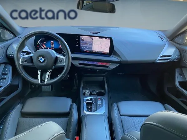 m_img_100_96938_939059_1774605347