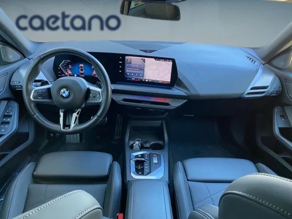 m_img_100_96938_939059_1774605347