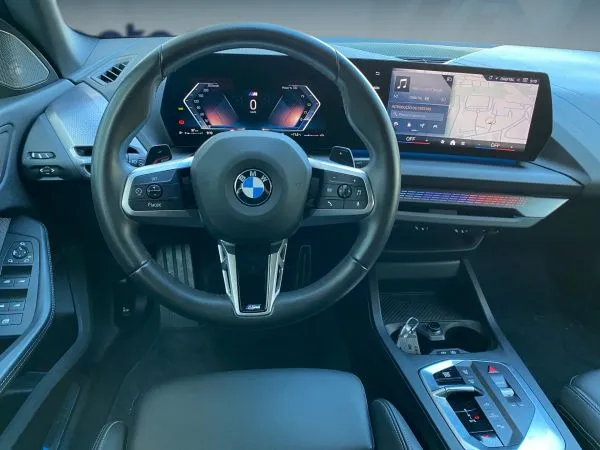 m_img_100_96938_939061_1774605350