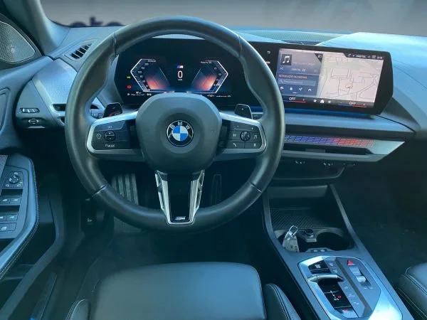 m_img_100_96938_939061_1774605350