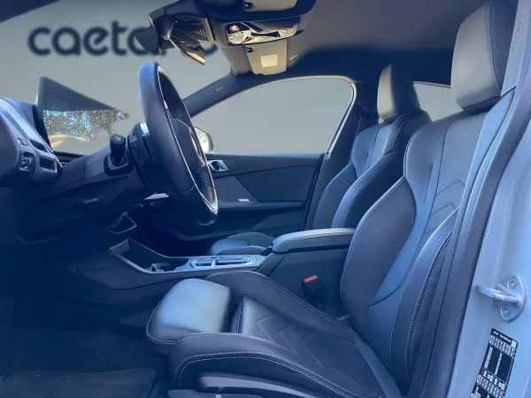 m_img_100_96938_939062_1774605351