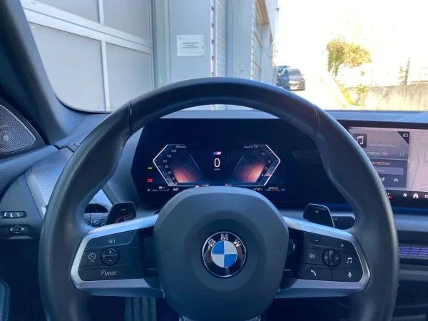 m_img_100_96938_939063_1774605352