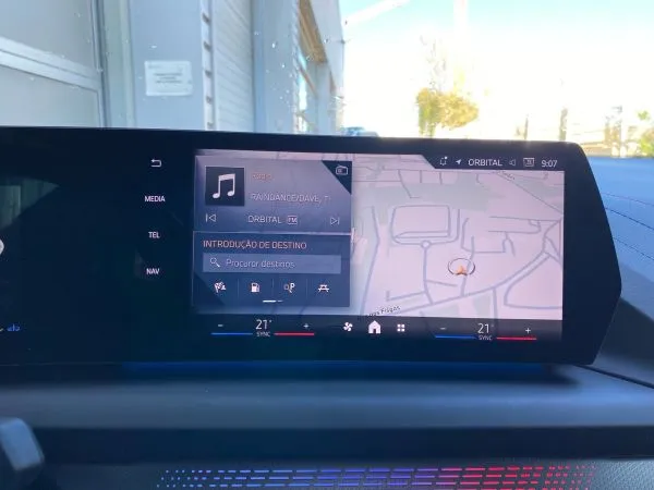 m_img_100_96938_939064_1774605353