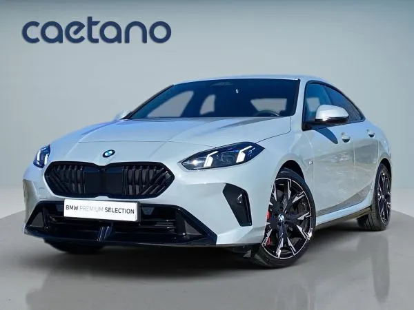 m_img_100_96938_939074_1774605829