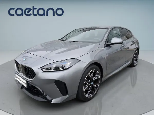 m_img_100_97228_930187_1773069094