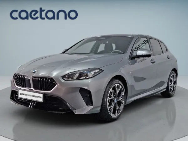 m_img_100_97233_931265_1773253825