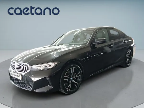 m_img_100_97286_931090_1773247471