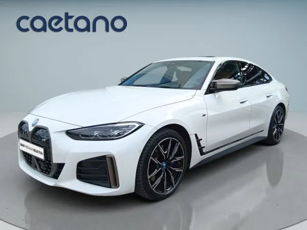 m_img_100_97543_935796_1774020009