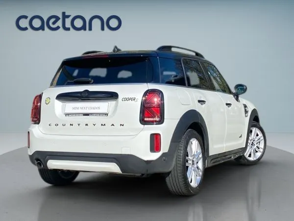 m_img_100_97695_936217_1774284448