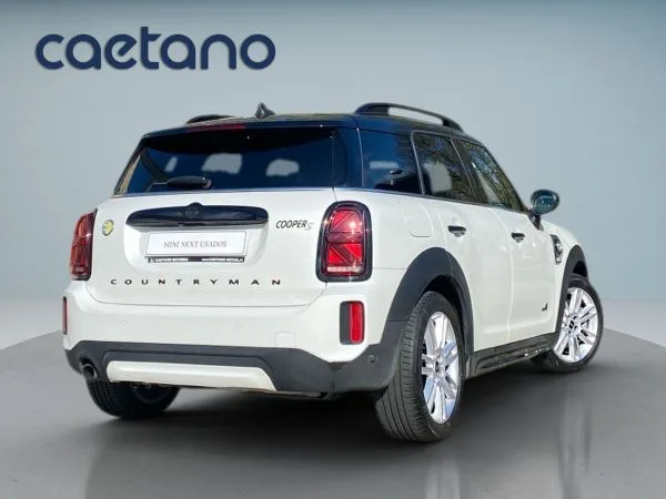 m_img_100_97695_936217_1774284448