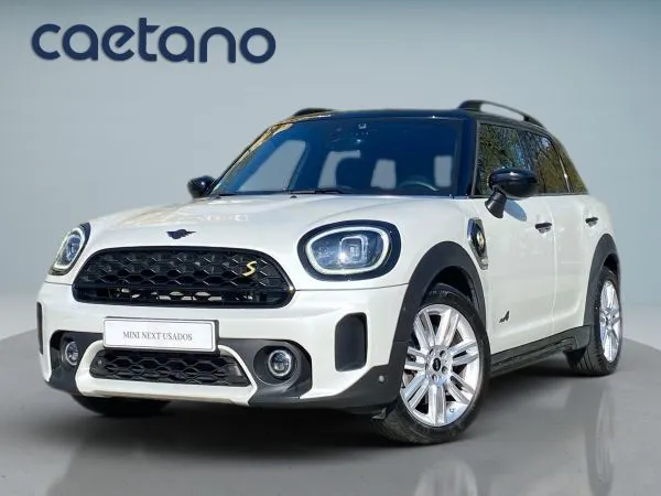 m_img_100_97695_936218_1774284449