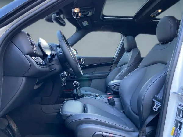 m_img_100_97695_936223_1774284455