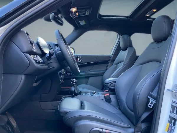 m_img_100_97695_936223_1774284455