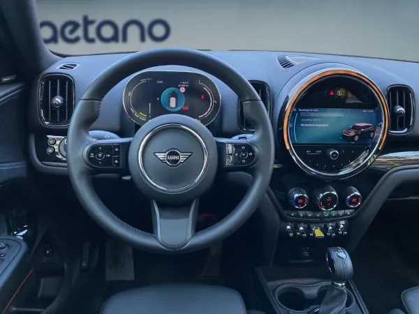 m_img_100_97695_936226_1774284459