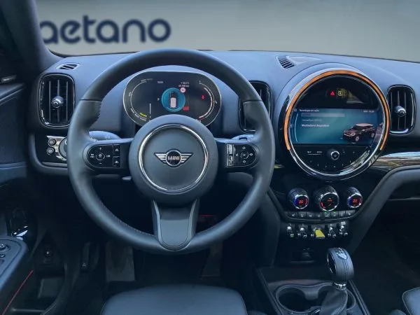 m_img_100_97695_936226_1774284459