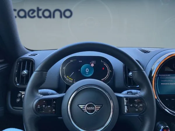 m_img_100_97695_936232_1774284465