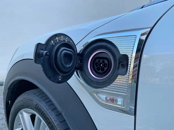 m_img_100_97695_936233_1774284466