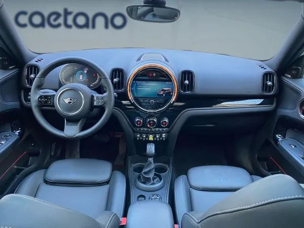 m_img_100_97695_936243_1774284552