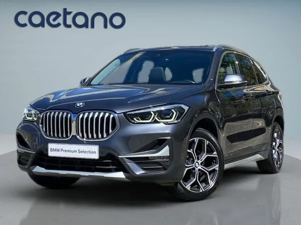 m_img_100_97993_940172_1774965343