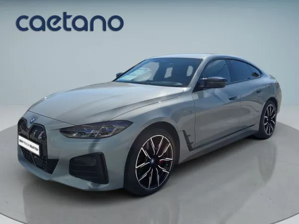 m_img_100_98078_940653_1775134840